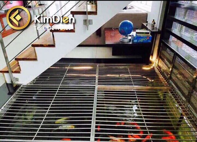 Long description image 1