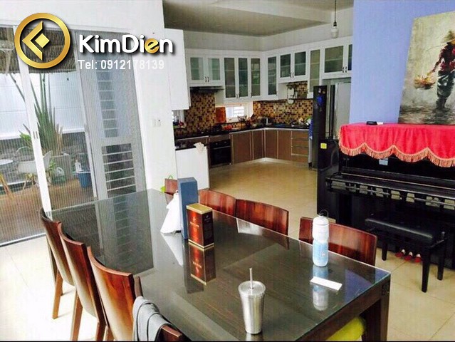 Long description image 1