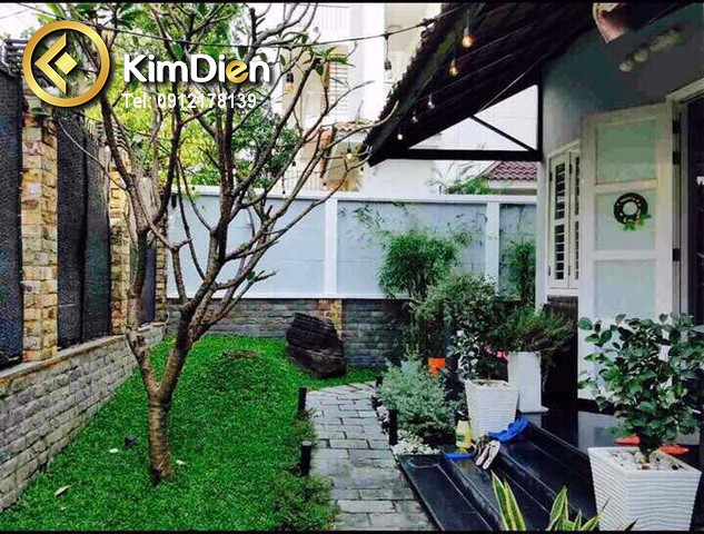 Long description image 1