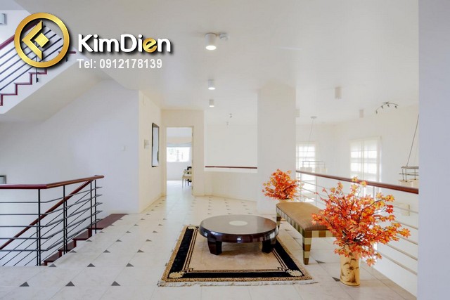 Long description image 1