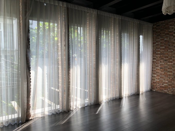 Long description image 1