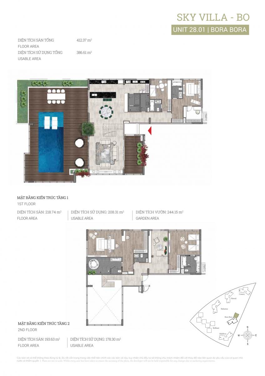 Long description image 1