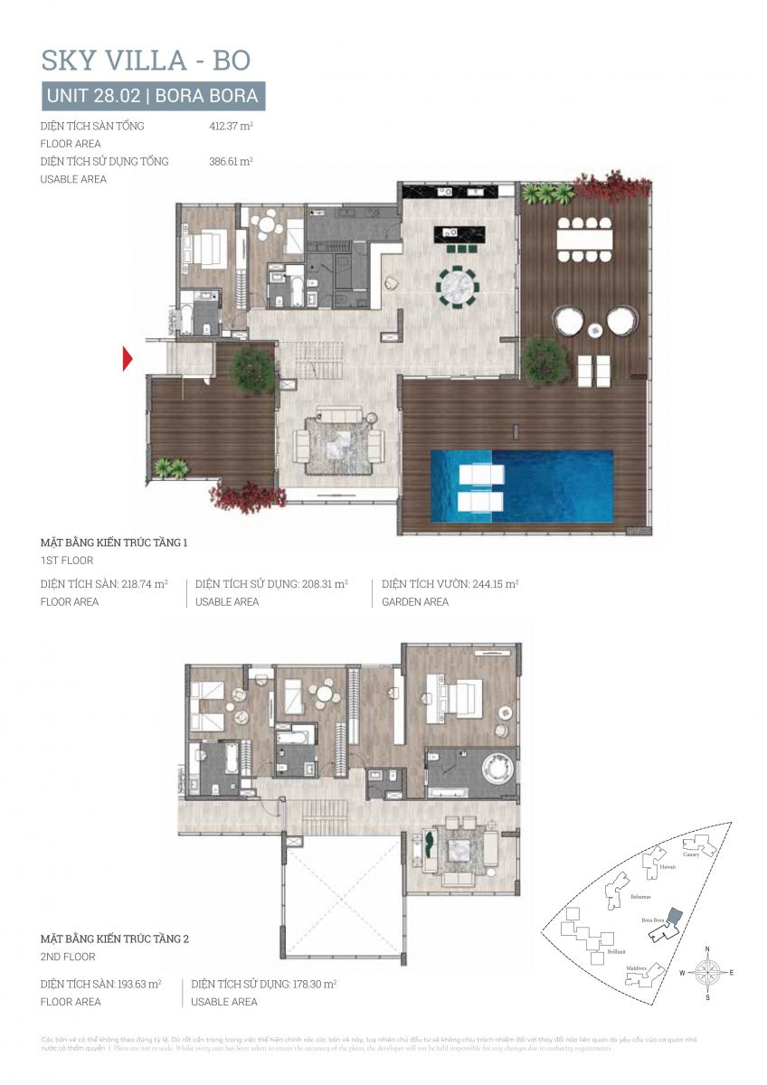 Long description image 1