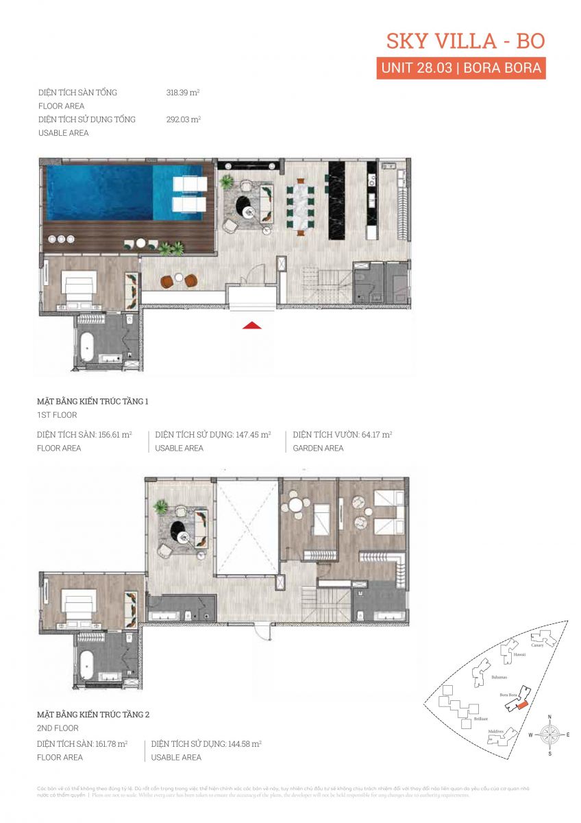 Long description image 1