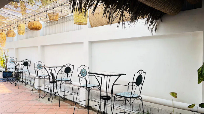 biệt thự cao cấp thảo điền biệt thự cao cấp thảo điền