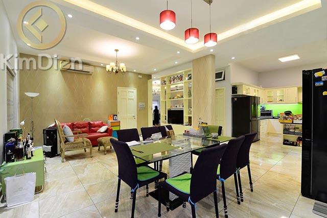 Long description image 1