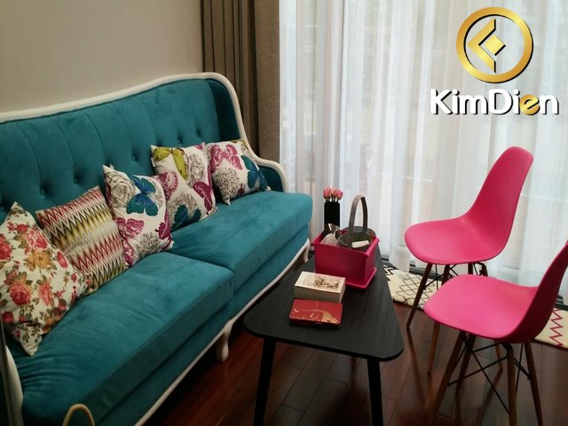 Long description image 1