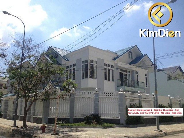 Long description image 1