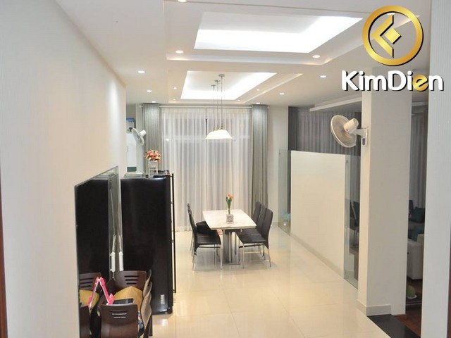 Long description image 1