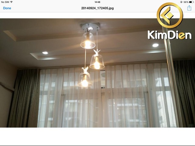 Long description image 1