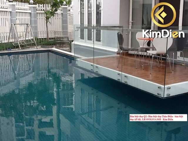 Long description image 1