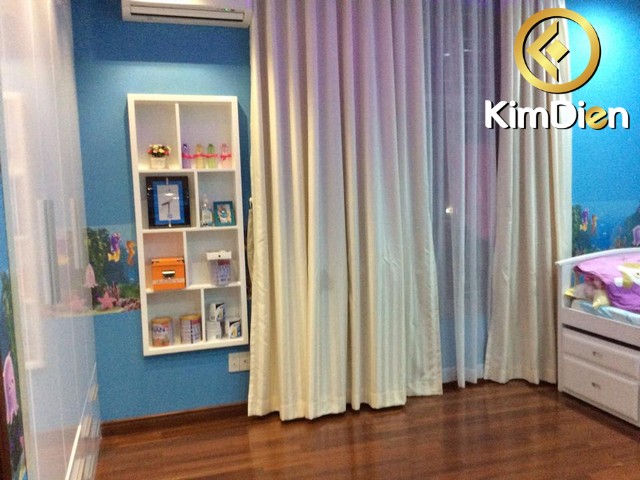 Long description image 1