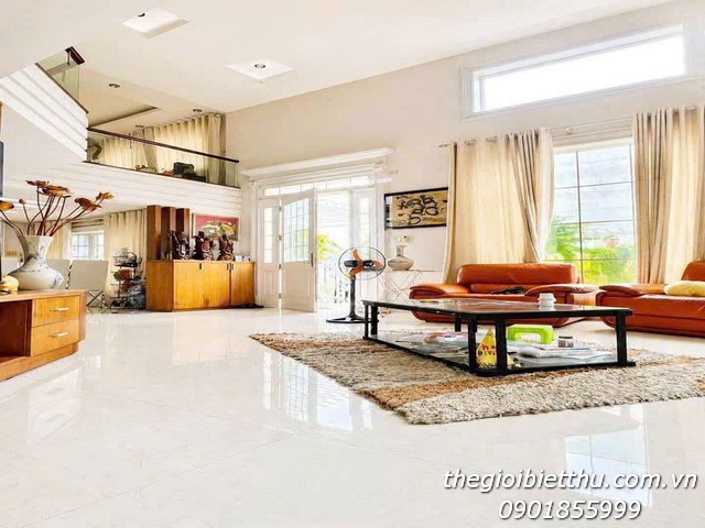 Bán Biệt Thự Góc 3 Mặt Tiền 131 Diệp Minh Tuyền KDC Gia Hòa Phước Long Bán Biệt Thự Góc 3 Mặt Tiền 131 Diệp Minh Tuyền KDC Gia Hòa Phước Long