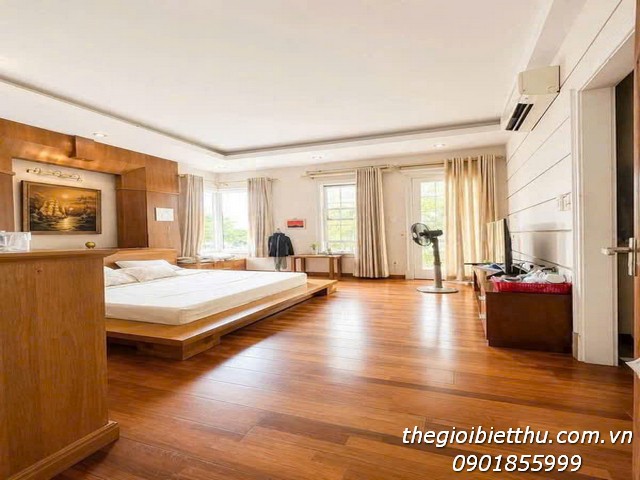 Bán Biệt Thự Góc 3 Mặt Tiền 131 Diệp Minh Tuyền KDC Gia Hòa Phước Long Bán Biệt Thự Góc 3 Mặt Tiền 131 Diệp Minh Tuyền KDC Gia Hòa Phước Long