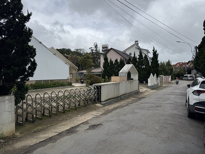 biet thu da lat biet thu da lat