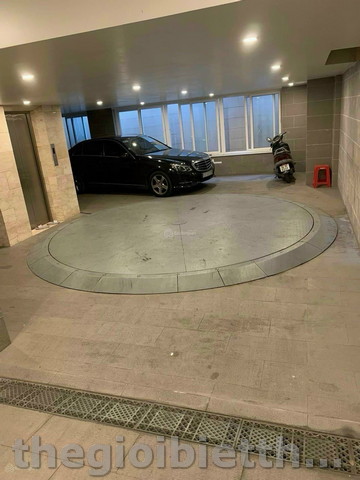 bán biệt thự 204 nguyễn văn hưởng thảo điền