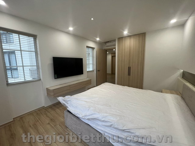 bán biệt thự thảo điền