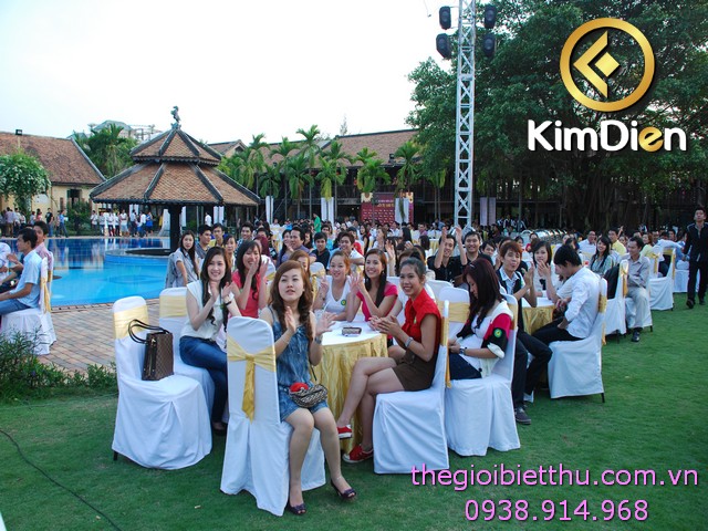 Long description image 1