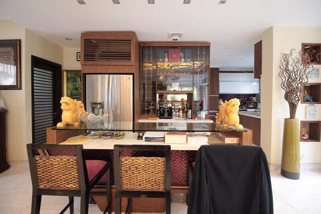 biet thu riviera quan 2 biet thu riviera quan 2