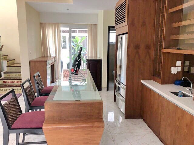 biet thu riviera giang van minh biet thu riviera giang van minh