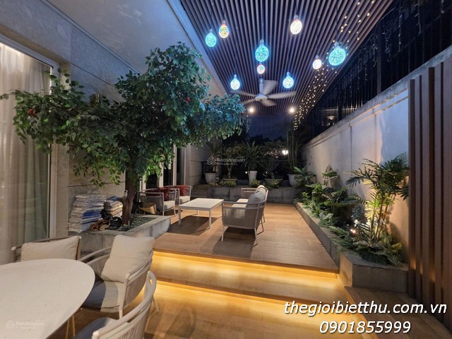 https://thegioibietthu.com.vn/uploads/san-pham/ban-biet-thu-saroma-sala-s2-kiet-tac-dang-cap-giua-long-thu-thiem-thegioibietthu-0901855999-YIlI.jpg https://thegioibietthu.com.vn/uploads/san-pham/ban-biet-thu-saroma-sala-s2-kiet-tac-dang-cap-giua-long-thu-thiem-thegioibietthu-0901855999-YIlI.jpg