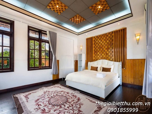 Long description image 1