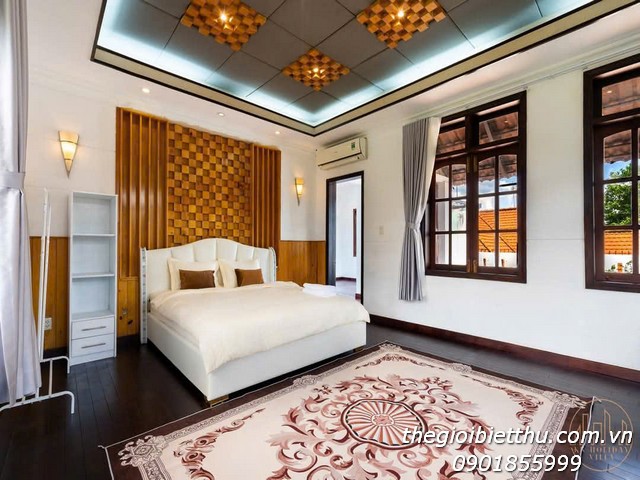 Long description image 1