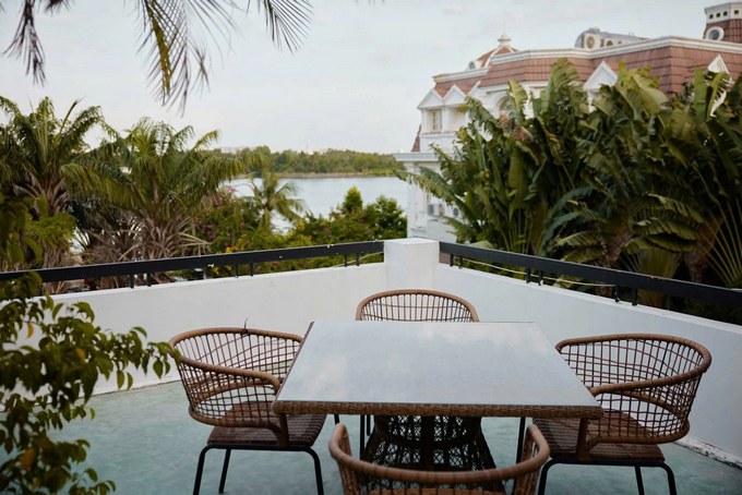 bán biệt thự 197 nguyễn văn hưởng thảo điền bán biệt thự 197 nguyễn văn hưởng thảo điền