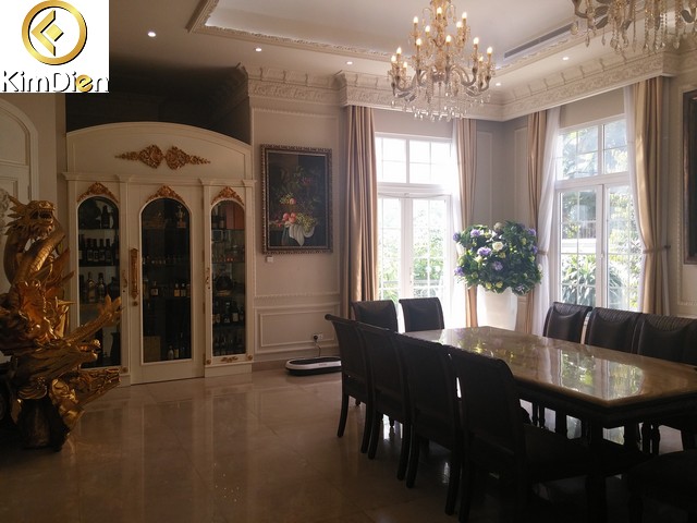 Long description image 1