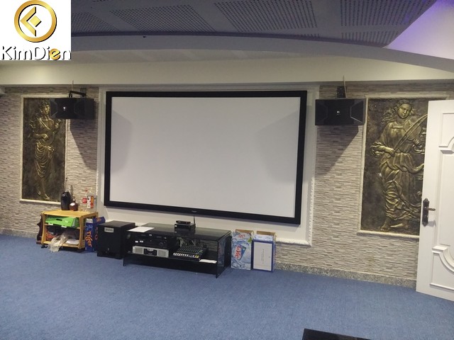 Long description image 1