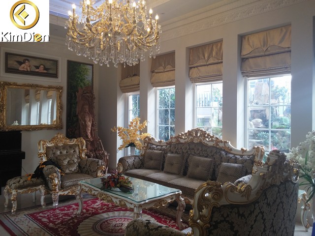 Long description image 1