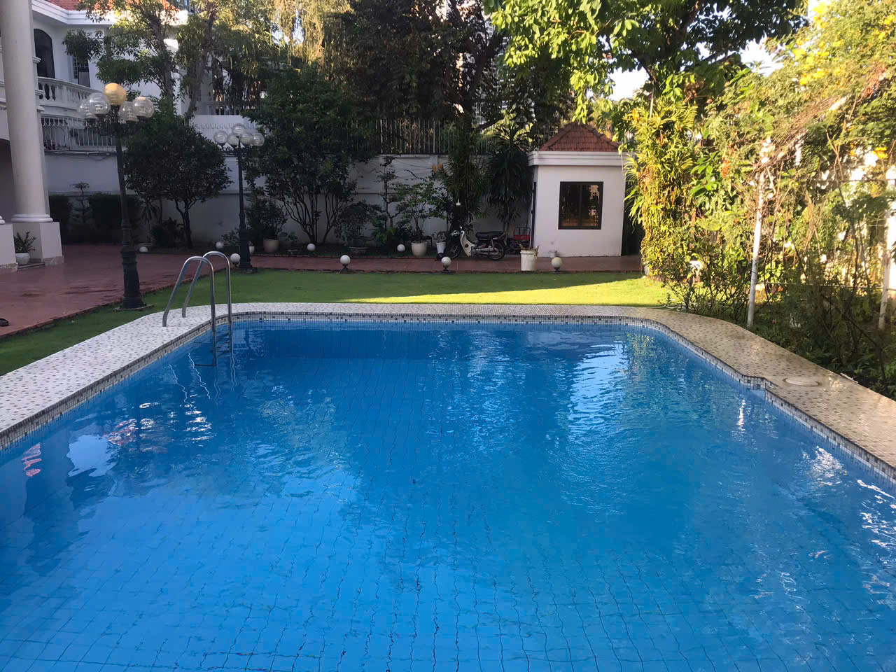 bán biệt thự cao cấp an phú thao điền bán biệt thự cao cấp an phú thao điền