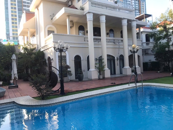 bán biệt thự đường 15 an phú thảo điền bán biệt thự đường 15 an phú thảo điền