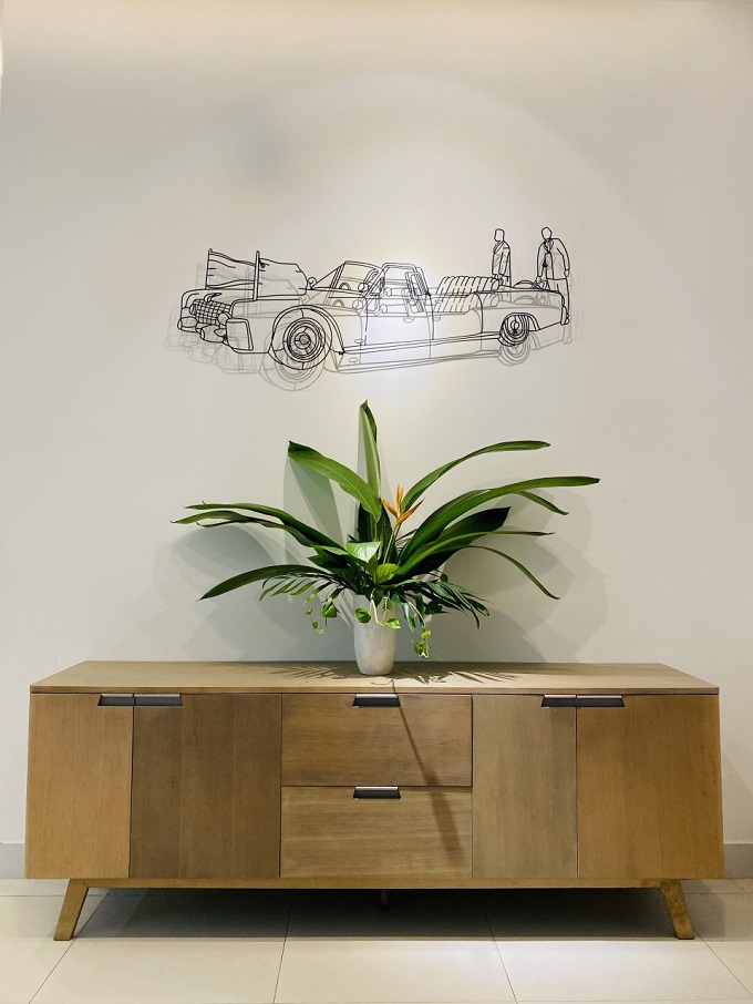 bán biệt thự thảo điền quận 2