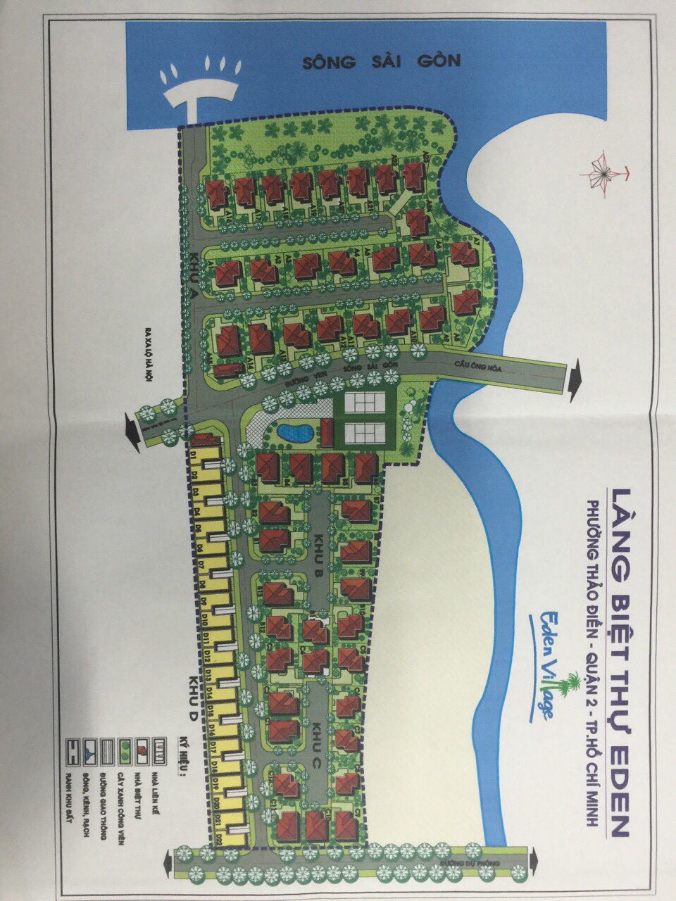 Long description image 1