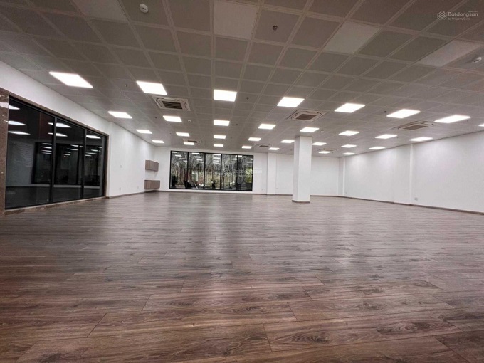 Long description image 1