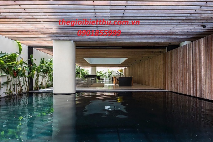 biet thu an phu an khanh quan 2 biet thu an phu an khanh quan 2