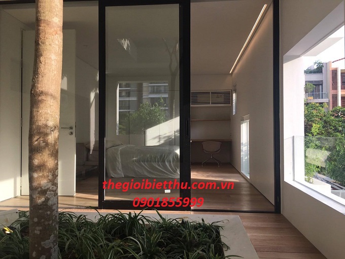 villa quan 2 villa quan 2