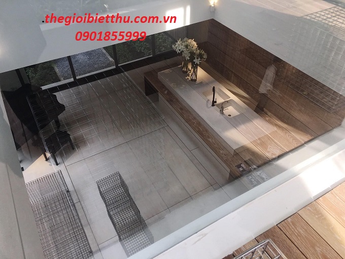 ban biet thu an phu quan 2 ban biet thu an phu quan 2