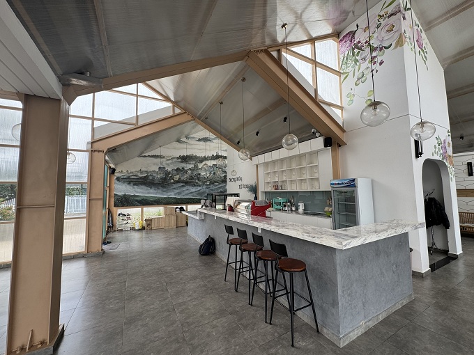 bán biệt thự 123 hoàng hoa thám đà lạt bán biệt thự 123 hoàng hoa thám đà lạt