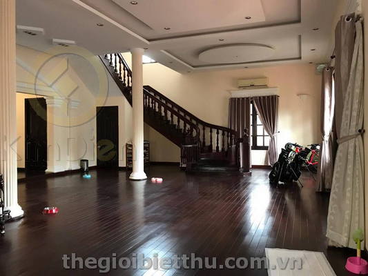 Long description image 1