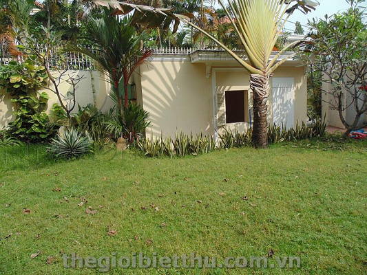 Long description image 1