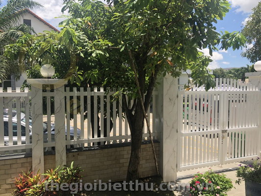 Long description image 1