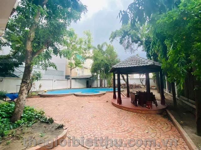 Long description image 1