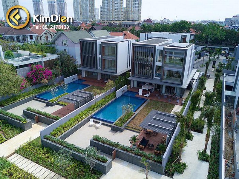 Long description image 1