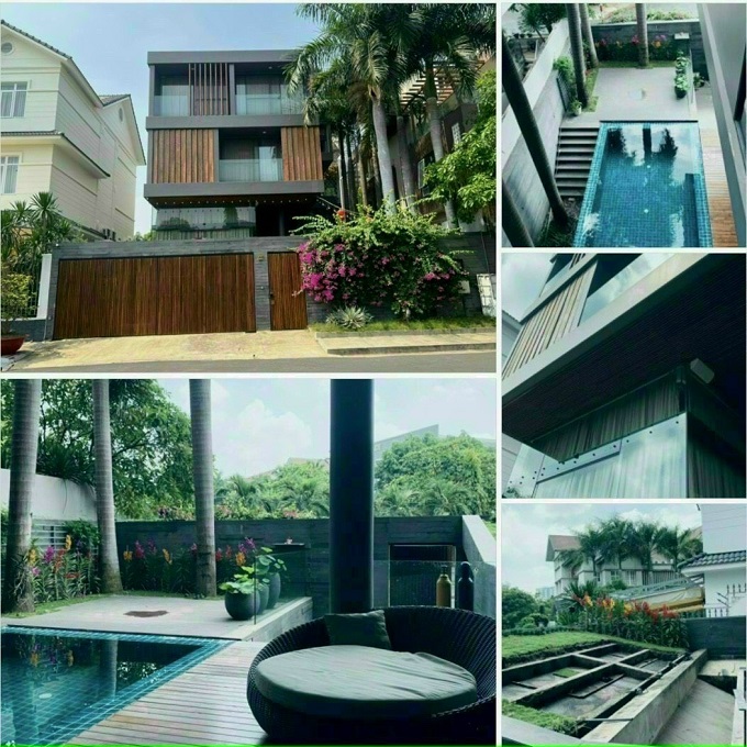 Long description image 1