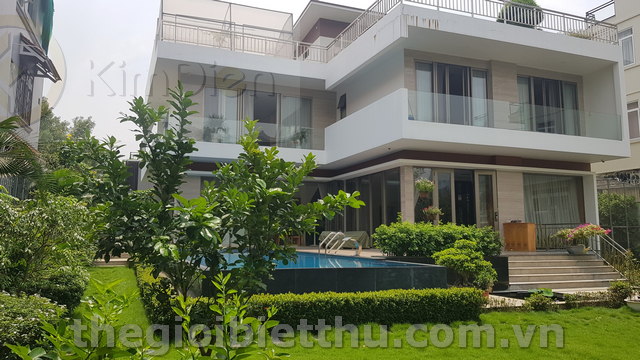 Long description image 1