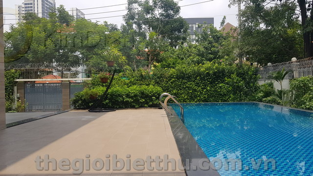 Long description image 1