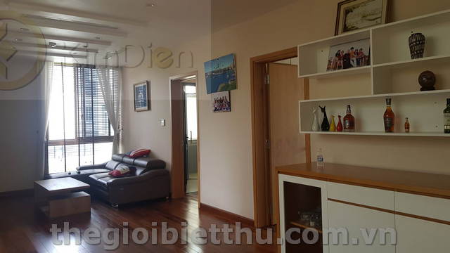 Long description image 1