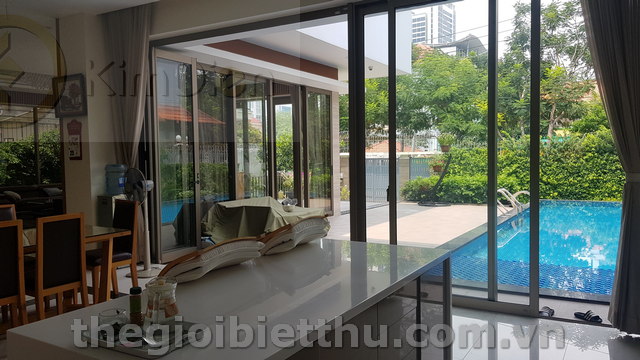 Long description image 1